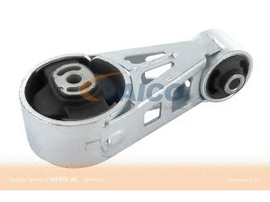 VAICO V42-0150 variklio montavimas 
 Variklis -> Variklio montavimas -> Variklio montavimo rėmas
1806.34, 9401 806 349, 9401 806 349