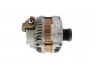 AUTOELECTRO AEG1134 kintamosios srovės generatorius
5M5T-10300-EC, 5M5T10300EC, A003TG3281