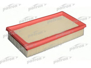 PATRON PF1215 oro filtras 
 Techninės priežiūros dalys -> Techninės priežiūros intervalai
0003954756, 021022203B, SE021022203B