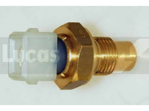 LUCAS ELECTRICAL SNB188 siuntimo blokas, aušinimo skysčio temperatūra 
 Elektros įranga -> Jutikliai