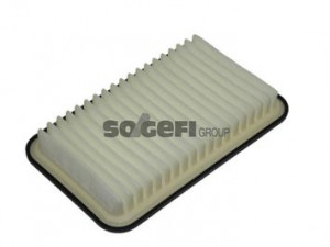 PURFLUX A1401 oro filtras 
 Filtrai -> Oro filtras
4710951, 93195891