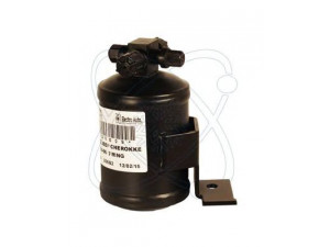 ELECTRO AUTO 70D0009 džiovintuvas, oro kondicionierius
4797002