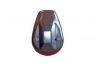 CV PSH 521.201.113 starteris
51262017100, 51262017100, 51262017100