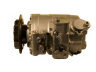 SERCORE 16CA288 kompresorius, oro kondicionierius 
 Oro kondicionavimas -> Kompresorius/dalys
447190-7610, 447220-9030, 447220-9093