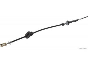 MAGNETI MARELLI 600000055030 sankabos trosas
DA01-41-150C, DA01-41-150D, DA01-41-150E