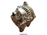 WAIglobal 14438R kintamosios srovės generatorius
MD106713, MD125569