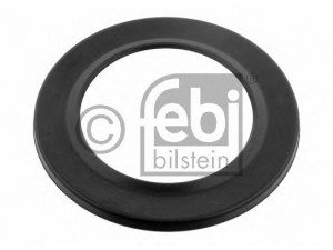 FEBI BILSTEIN 30954 tarpiklis, pasukamasis kakliukas
6775255