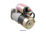 WAIglobal 32525N starteris 
 Elektros įranga -> Starterio sistema -> Starteris
M000T81981, M0T81981, 3110075F10