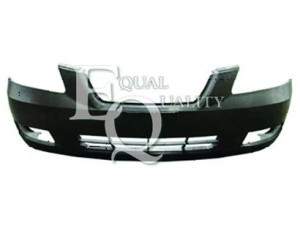EQUAL QUALITY P1702 buferis 
 Kėbulas -> Kėbulo dalys/ sparnas/buferis -> Priekinis aerodinaminio pasipriešinimo sumažinimas/grotelės
86511-3K000