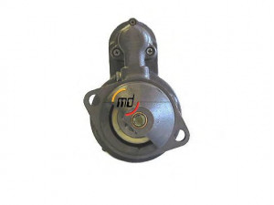 ARTEC 48212457 starteris
117 1481, B20R12X3H76, B20R12X3H7622
