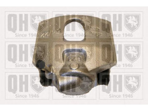 QUINTON HAZELL QBS1699 stabdžių apkaba 
 Dviratė transporto priemonės -> Stabdžių sistema -> Stabdžių apkaba / priedai
1 101 443, 1 124 881, 1 126 292