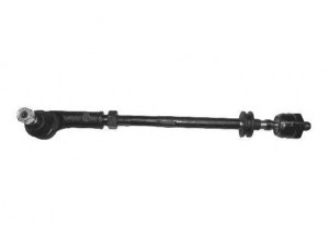 MOOG VO-DS-8253 strypo montavimas
702419803C