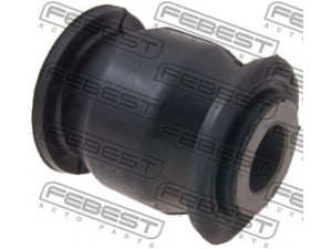 FEBEST MZAB-047 valdymo svirties/išilginių svirčių įvorė
T001-28-710