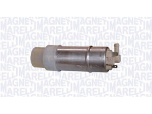 MAGNETI MARELLI 219972201302 kuro siurblys 
 Degalų tiekimo sistema -> Kuro siurblys/dalys -> Kuro siurblys
1183176, 1183216, 16141183176, 16141183216