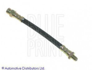 BLUE PRINT ADC45315 stabdžių žarnelė 
 Stabdžių sistema -> Stabdžių žarnelės
MB238428, MN116498, MR129742, MR129753