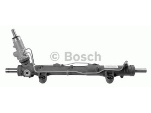 BOSCH K S01 000 886 vairo pavara 
 Vairavimas -> Vairo pavara/siurblys
7E1 422 055 C, 7E1 422 055 D, 7E1 422 055 F
