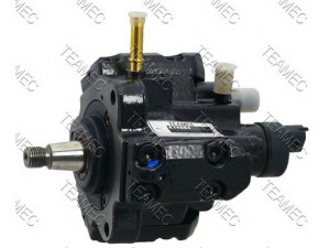 TEAMEC 874 804 aukšto slėgio siurblys 
 Kuro mišinio formavimas -> Mišinio sudarymas -> Kuro įpurškimo siurblys/aukšto slėgio siurblys
73501003, 73501003