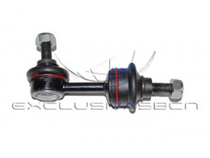 MDR MSS-8M00 prikabinimo svirtis 
 Ašies montavimas/vairavimo mechanizmas/ratai -> Stabilizatorius/fiksatoriai -> Stabilizatorius
5102V005000000