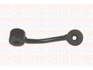 FAI AutoParts SS864 šarnyro stabilizatorius 
 Ašies montavimas/vairavimo mechanizmas/ratai -> Stabilizatorius/fiksatoriai -> Savaime išsilyginanti atrama
9013200289