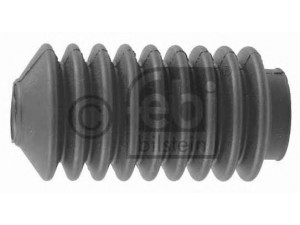 FEBI BILSTEIN 03319 gofruotoji membrana, vairavimas 
 Vairavimas -> Gofruotoji membrana/sandarinimai
861 419 831 B, 861 419 831 B