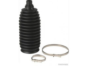 MAGNETI MARELLI 600000127830 gofruotoji membrana, vairavimas
B25D-32-125