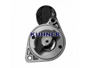 AD KÜHNER 20309 starteris 
 Elektros įranga -> Starterio sistema -> Starteris
M2T30881, M3T30581, M3T30581H, M3T30581J