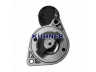 AD KÜHNER 20309 starteris 
 Elektros įranga -> Starterio sistema -> Starteris
M2T30881, M3T30581, M3T30581H, M3T30581J