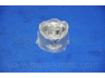 PARTS-MALL PXMSB-007A stūmoklis 
 Variklis -> Cilindrai/stūmokliai
0K2Y111SA0, K2Y111SA0