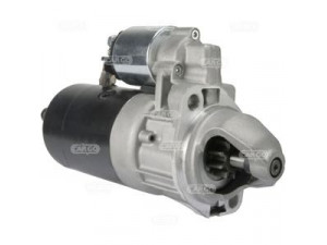 HC-Cargo 114055 starteris
3.553.2054F, 3.553.2063F, FGV35532054