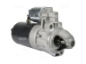 HC-Cargo 114055 starteris
3.553.2054F, 3.553.2063F, FGV35532054