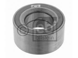 FEBI BILSTEIN 19705 rato guolis
1 133 023, 1 133 023 S1