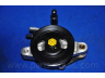 PARTS-MALL PPA-109 hidraulinis siurblys, vairo sistema
5711027000