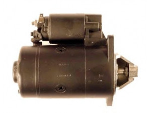 FRIESEN 8052101 starteris 
 Elektros įranga -> Starterio sistema -> Starteris
MEA07-0, MEA07-1, MQJ1R, 23000-21006