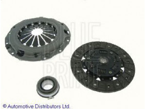 BLUE PRINT ADC43047 sankabos komplektas