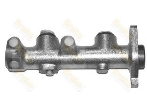 Brake ENGINEERING MC1223BE pagrindinis cilindras, stabdžiai 
 Stabdžių sistema -> Pagrindinis stabdžių cilindras
0017473700, 17473700, 58819H, 0017473700