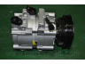 PARTS-MALL PXNEA-029 kompresorius, suspausto oro sistema 
 Pakaba -> Pneumatinė pakaba
9770138070, 9770138071