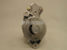 FARCOM 105937 starteris
12183-63010, 12181-63011, 12183-63013