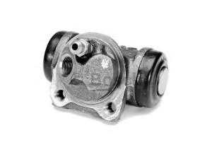 BOSCH F 026 002 015 rato stabdžių cilindras 
 Stabdžių sistema -> Ratų cilindrai
000 4332 V001, 000 4332 V002, Q0004332V001