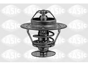SASIC 9000375 termostatas, aušinimo skystis