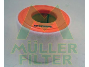MULLER FILTER PA3555 oro filtras 
 Techninės priežiūros dalys -> Techninės priežiūros intervalai
4G0133843H, 4G0133843K