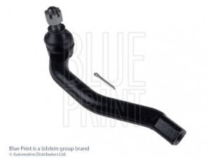 BLUE PRINT ADH28764 skersinės vairo trauklės galas 
 Vairavimas -> Vairo mechanizmo sujungimai
53540-SNA-A01, 53540-SNA-A02
