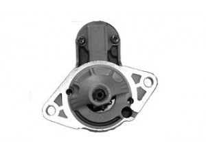 CV PSH 180.004.082 starteris 
 Elektros įranga -> Starterio sistema -> Starteris
M001T85881, M001T85881, M001T85881