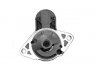 CV PSH 180.004.082 starteris 
 Elektros įranga -> Starterio sistema -> Starteris
M001T85881, M001T85881, M001T85881