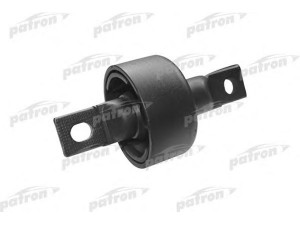 PATRON PSE1685 valdymo svirties/išilginių svirčių įvorė
52380SR3003