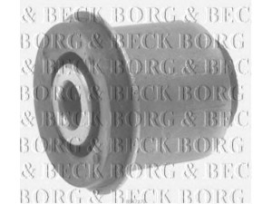 BORG & BECK BSK7170 valdymo svirties/išilginių svirčių įvorė 
 Ašies montavimas/vairavimo mechanizmas/ratai -> Valdymo svirtis/pasukamosios svirties sujungimas -> Montavimas/sutvirtinimas
77 00 819 928, 7700831364, 82 00 651 168