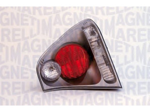 MAGNETI MARELLI 714028570735 kombinuotas galinis žibintas 
 Kėbulas -> Šviesos -> Kombinuotas galinis žibintas/dalys -> Kombinuotas galinis žibintas
63216920241, 6920241