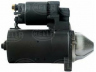 HELLA 8EA 737 906-001 starteris 
 Elektros įranga -> Starterio sistema -> Starteris
000 147 7V 00 6, 005 151 38 01