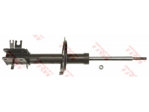 TRW JGM1147SL amortizatorius 
 Pakaba -> Amortizatorius
5202NV, 5208R0, 1491968080, 5202NS