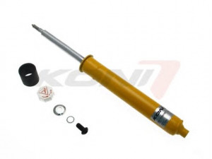 KONI 8641-1172SPORT amortizatorius 
 Pakaba -> Amortizatorius