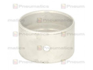 PNEUMATICS PMC-09-0002 remonto komplektas, kompresorius